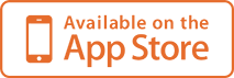 appstore link