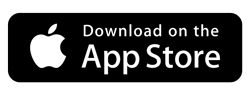 Gyro Hero Glasgow IOS Link